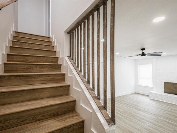 3482  Hidalgo Drive , Dallas Texas 75220