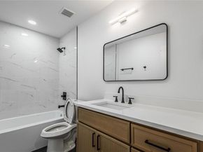 3482  Hidalgo Drive , Dallas Texas 75220