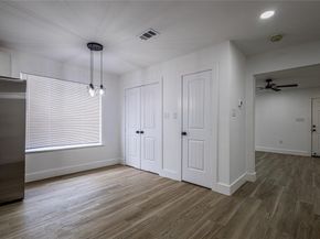 3482  Hidalgo Drive , Dallas Texas 75220