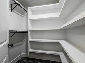 3482  Hidalgo Drive , Dallas Texas 75220