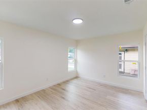 4212  Wiman Drive , Fort Worth Texas 76119