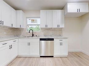 4212  Wiman Drive , Fort Worth Texas 76119
