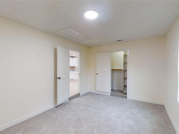 4212  Wiman Drive , Fort Worth Texas 76119
