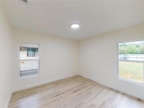 4212  Wiman Drive , Fort Worth Texas 76119