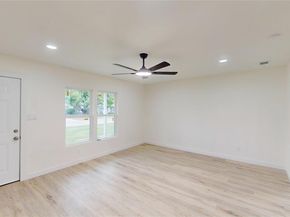 4212  Wiman Drive , Fort Worth Texas 76119