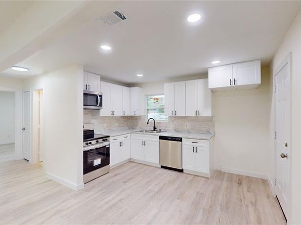 4212  Wiman Drive , Fort Worth Texas 76119