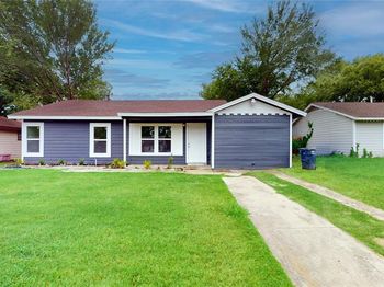 4212  Wiman Drive 