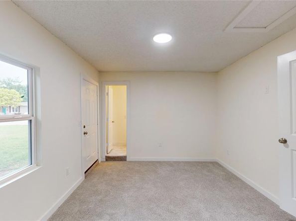 4212  Wiman Drive , Fort Worth Texas 76119