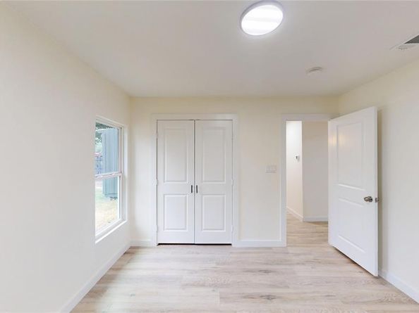 4212  Wiman Drive , Fort Worth Texas 76119