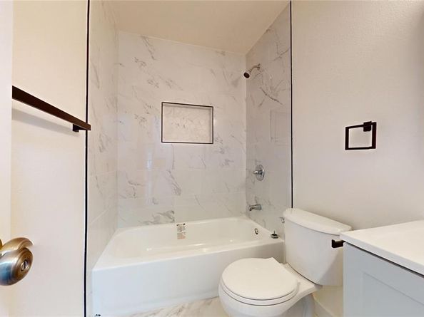 4212  Wiman Drive , Fort Worth Texas 76119