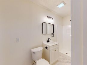 4212  Wiman Drive , Fort Worth Texas 76119