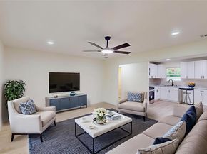 4212  Wiman Drive , Fort Worth Texas 76119