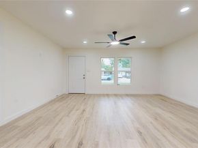 4212  Wiman Drive , Fort Worth Texas 76119