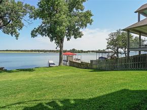 388  Driftwood Court  1A, Azle Texas 76020