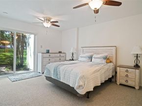 388  Driftwood Court  1A, Azle Texas 76020
