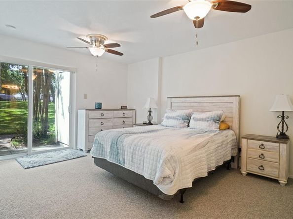 388  Driftwood Court  1A, Azle Texas 76020