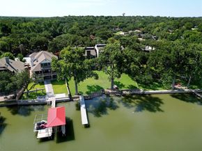 388  Driftwood Court  1A, Azle Texas 76020