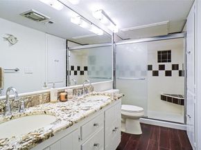 388  Driftwood Court  1A, Azle Texas 76020