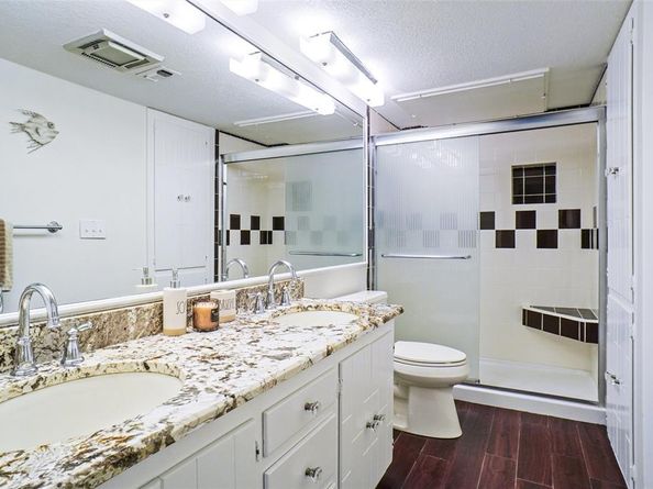388  Driftwood Court  1A, Azle Texas 76020