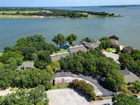 388  Driftwood Court  1A, Azle Texas 76020