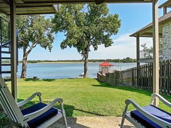 388  Driftwood Court 