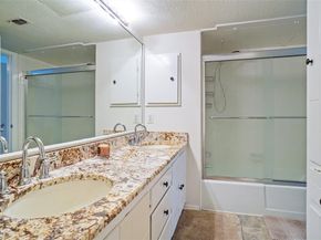 388  Driftwood Court  1A, Azle Texas 76020