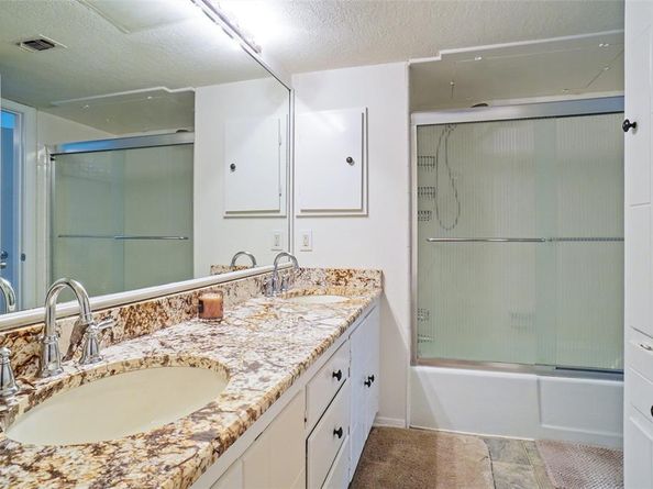 388  Driftwood Court  1A, Azle Texas 76020