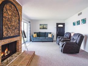388  Driftwood Court  1A, Azle Texas 76020