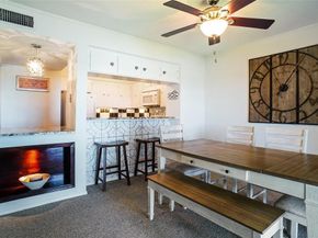 388  Driftwood Court  1A, Azle Texas 76020