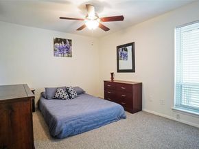 388  Driftwood Court  1A, Azle Texas 76020