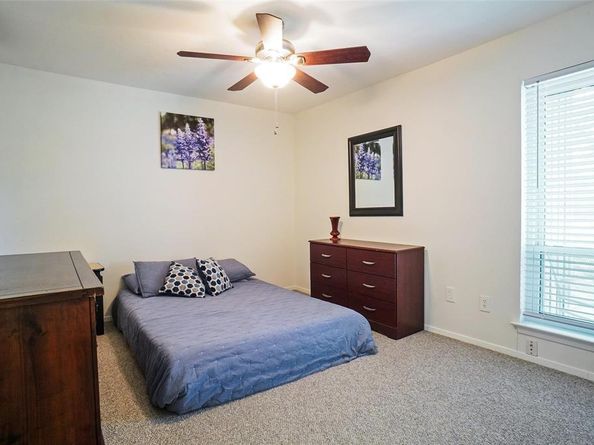 388  Driftwood Court  1A, Azle Texas 76020