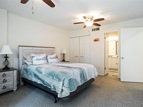 388  Driftwood Court  1A, Azle Texas 76020