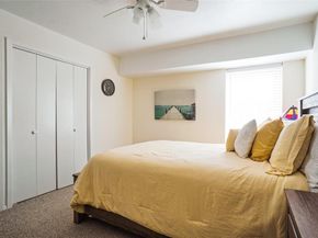 388  Driftwood Court  1A, Azle Texas 76020
