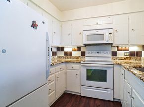 388  Driftwood Court  1A, Azle Texas 76020