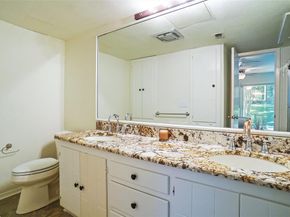 388  Driftwood Court  1A, Azle Texas 76020