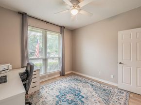 3416  Ainsworth Court , Arlington Texas 76016