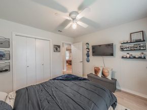 3416  Ainsworth Court , Arlington Texas 76016