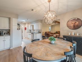 3416  Ainsworth Court , Arlington Texas 76016