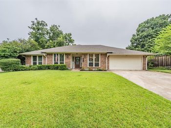 3416  Ainsworth Court 
