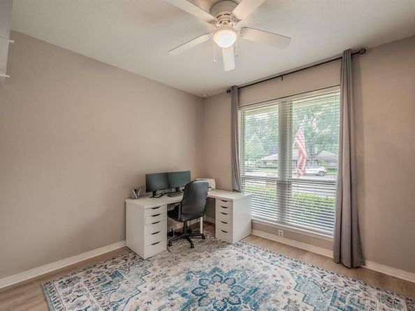 3416  Ainsworth Court , Arlington Texas 76016