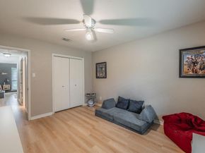 3416  Ainsworth Court , Arlington Texas 76016