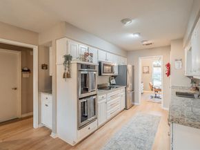 3416  Ainsworth Court , Arlington Texas 76016