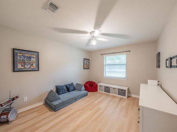 3416  Ainsworth Court , Arlington Texas 76016