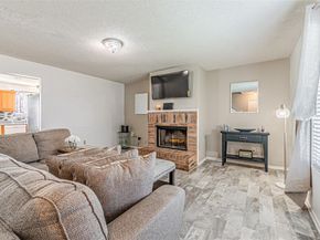 2355  Summit Lane , Dallas Texas 75227