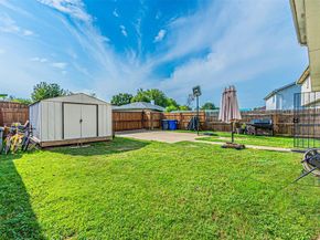 2355  Summit Lane , Dallas Texas 75227