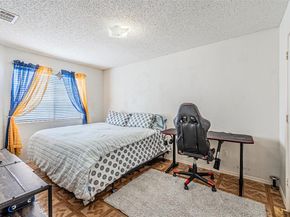 2355  Summit Lane , Dallas Texas 75227