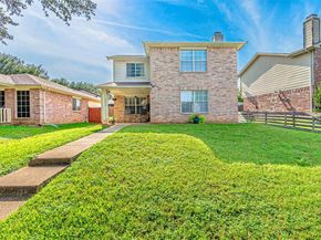 2355  Summit Lane , Dallas Texas 75227