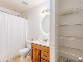 2355  Summit Lane , Dallas Texas 75227