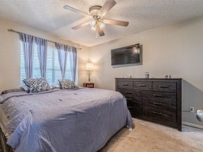 2355  Summit Lane , Dallas Texas 75227
