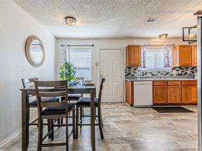 2355  Summit Lane , Dallas Texas 75227